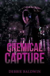 Chemical Capture