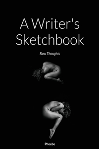 Writer's Sketchbook