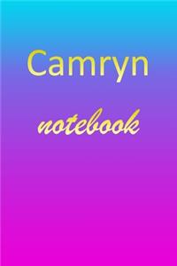Camryn
