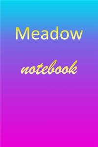 Meadow