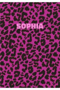 Sophia