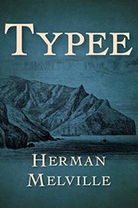 Typee illustrated