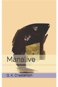 Manalive