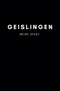 Geislingen