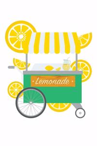 Lemonade Stand