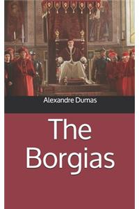 The Borgias