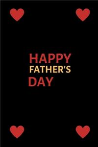 Happy Father's Day