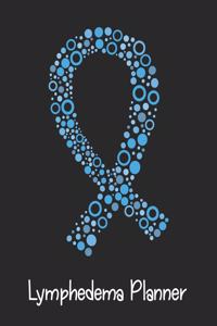 Lymphedema Planner