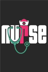 Nurse