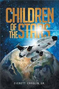 Children of the Stars