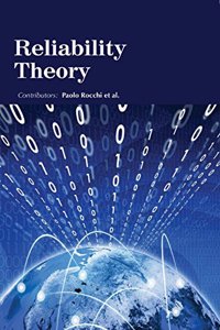 Reliability Theory