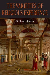 Varieties of Religious Experience