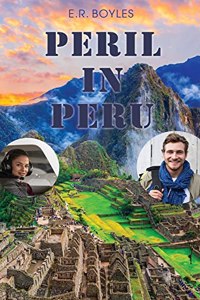Peril in Peru
