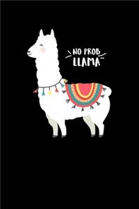 No Prob Llama