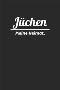 Jüchen