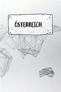 Österreich