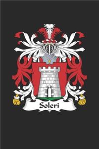 Soleri