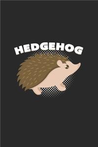 Hedgehog