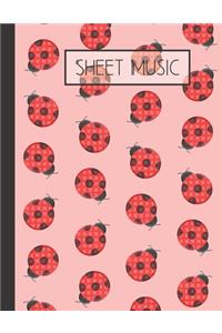 Sheet Music