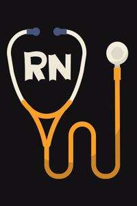 RN