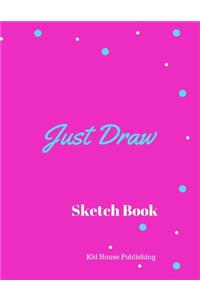 Just Draw