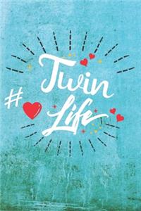 Twin Life