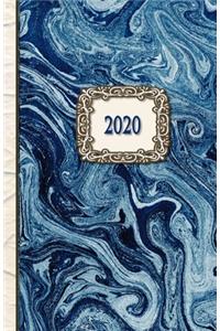 2020 Planner