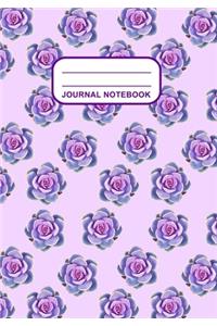 Journal Notebook