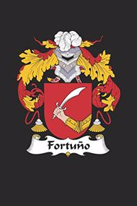 Fortuno