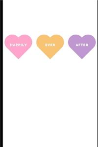 Happily Ever After