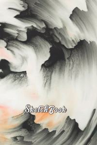 Sketch Book