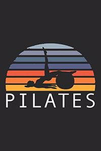Pilates