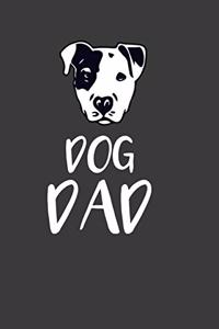 Dog Dad