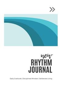 New Rhythm Journal