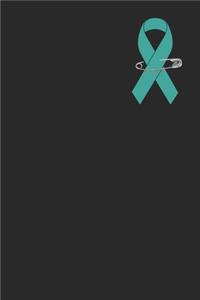 Gynecologic Cancer Awareness