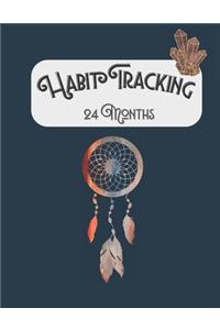 Habit Tracking