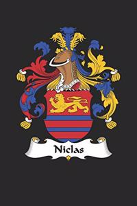 Niclas