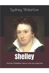 Shelley