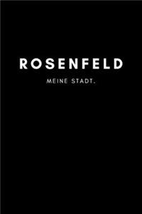 Rosenfeld