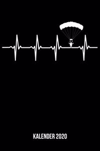 Kalender 2020