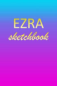 Ezra