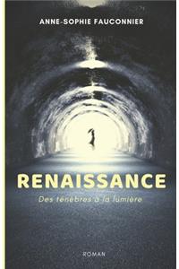 Renaissance