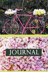 Journal