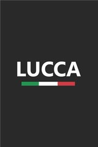 Lucca