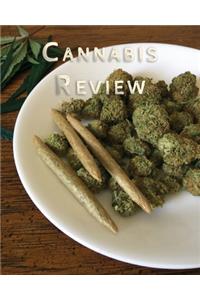 Cannabis Review