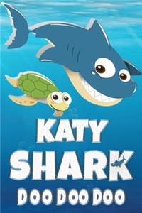 Katy
