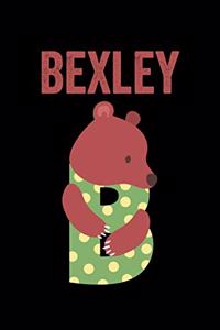 Bexley