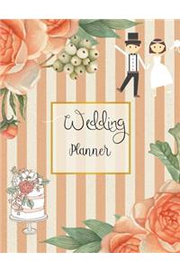 Wedding Planner