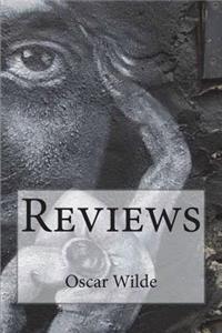 Reviews