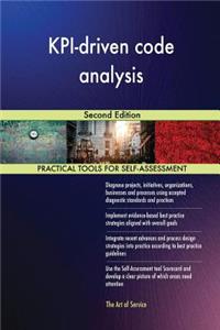 KPI-driven code analysis
